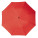 Telescope collapsible umbrella - 4518805 - variant M 4518805
