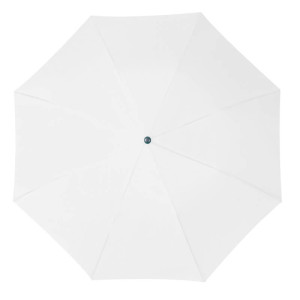 Telescope collapsible umbrella - Reklamnepredmety