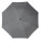 Telescope collapsible umbrella - 4518807 - variant M 4518807