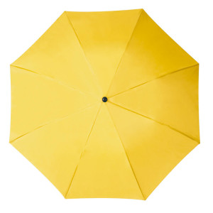 Telescope collapsible umbrella - Reklamnepredmety