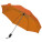 Telescope collapsible umbrella - 4518810 - variant M 4518810