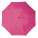 Telescope collapsible umbrella - 4518811 - variant M 4518811