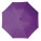 Telescope collapsible umbrella - 4518812 - variant M 4518812