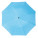 Telescope collapsible umbrella - 4518824 - variant M 4518824