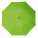Telescope collapsible umbrella - 4518829 - variant M 4518829