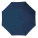 Telescope collapsible umbrella - 4518844 - variant M 4518844