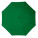 Telescope collapsible umbrella - 4518899 - variant M 4518899