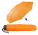 Mint - 731636-03 - variant Ap 731636-03