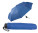 Mint - 731636-06 - variant Ap 731636-06