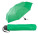 Mint - 731636-07 - variant Ap 731636-07