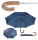Stansed umbrella - 800706-06 - variant Ap 800706-06