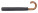 Stansed umbrella - 800706-10 - variant Ap 800706-10