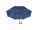 Stansed umbrella - ap800706-06_0apebjol - variant Ap 800706-06