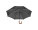 Stansed umbrella - ap800706-10_ycazohjh - variant Ap 800706-10