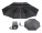 Palais umbrella - 800716-10 - variant Ap 800716-10