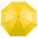 Ziant - 741691-02 - variant Ap 741691-02