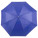 Ziant - 741691-06 - variant Ap 741691-06