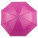 Ziant - 741691-25 - variant Ap 741691-25