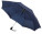 Automatic pocket umbrella "Prima" - 56-0101210 - variant In 56-0101210