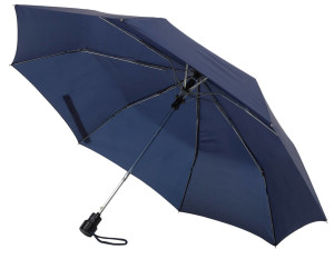 Automatic pocket umbrella "Prima" - Reklamnepredmety