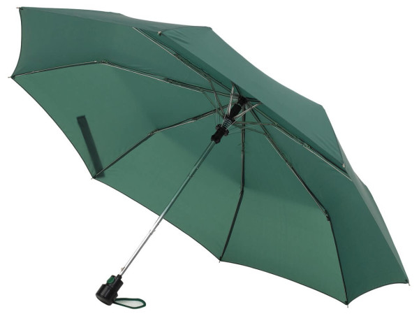 Automatic pocket umbrella "Prima"