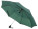 Automatic pocket umbrella "Prima" - 56-0101211 - variant In 56-0101211