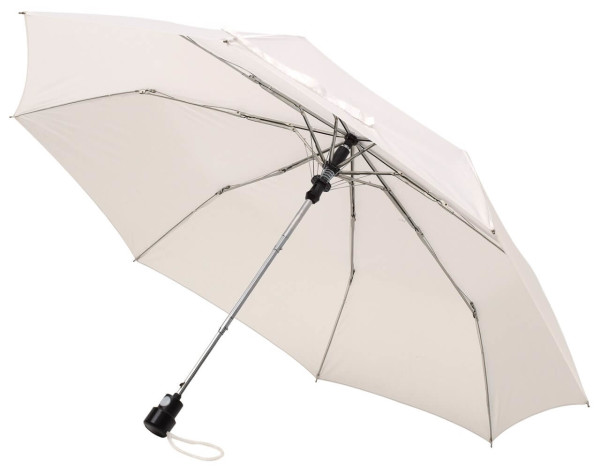 Automatic pocket umbrella "Prima"