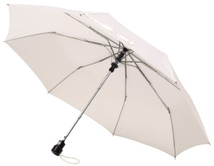 Automatic pocket umbrella "Prima" - Reklamnepredmety