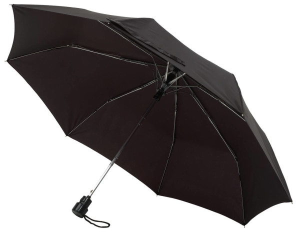 Automatic pocket umbrella "Prima"