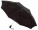 Automatic pocket umbrella "Prima" - 56-0101213 - variant In 56-0101213