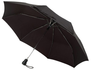 Automatic pocket umbrella "Prima" - Reklamnepredmety