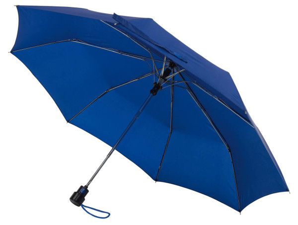 Automatic pocket umbrella "Prima"