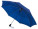 Automatic pocket umbrella "Prima" - 56-0101214 - variant In 56-0101214