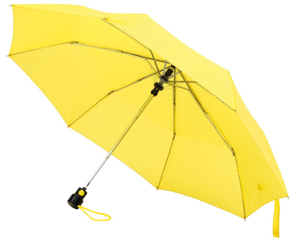 Automatic pocket umbrella "Prima"