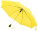 Automatic pocket umbrella "Prima" - 56-0101215 - variant In 56-0101215