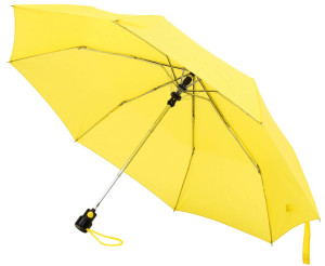 Automatic pocket umbrella "Prima" - Reklamnepredmety