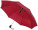 Automatic pocket umbrella "Prima" - 56-0101216 - variant In 56-0101216