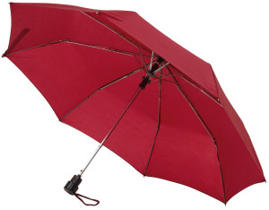 Automatic pocket umbrella "Prima" - Reklamnepredmety