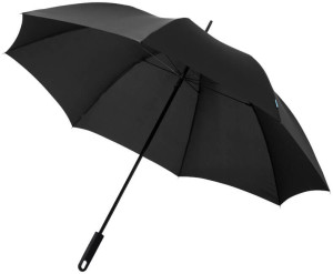 30" Halo umbrella - Reklamnepredmety