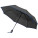 Umbrellas - 4351804 - variant M 4351804