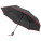 Umbrellas - 4351805 - variant M 4351805