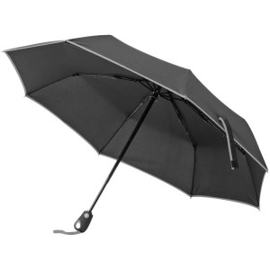 Umbrellas - Reklamnepredmety