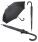 Mousson umbrella - 800725-10 - variant Ap 800725-10