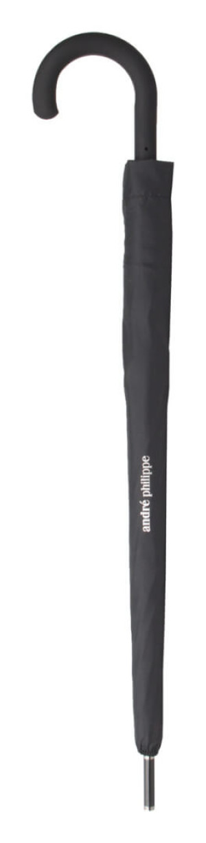 Mousson umbrella