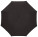 Automatic windproof pocket umbrella for men "Mister" - 56-0101151 - variant In 56-0101151