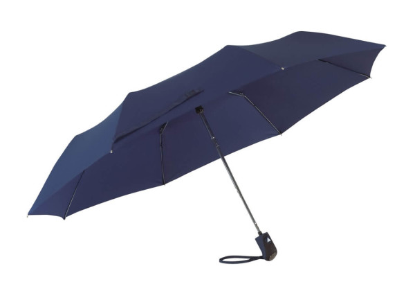 Automatic pocket umbrella "Cover"