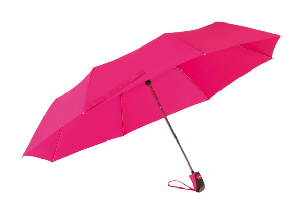 Automatic pocket umbrella "Cover"