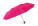 Automatic pocket umbrella "Cover" - 56-0101163 - variant In 56-0101163