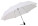 Automatic pocket umbrella "Cover" - 56-0101166 - variant In 56-0101166