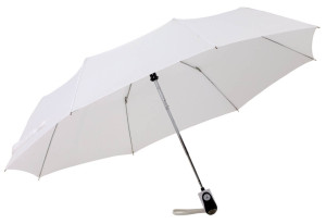 Automatic pocket umbrella "Cover" - Reklamnepredmety